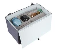 Akozon Service à thé en Céramique de Style Japonais avec Kit de Support de Fouet à thé - Accessoires Complets pour Une Expérience Authentique de Cérémonie du Matcha (gouttelettes d'huile)