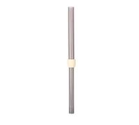 Akozon Siphon électrique pour Aquarium, Pompe à Filtre à Gravier sous Vide pour Aquarium, Accessoires Professionnels à Utiliser