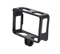 Akozon Sj 8 Air Pro Plus PC étui de Protection pour Appareil Photo Accessoire