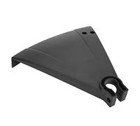 Akozon Strimmer Guard Protection en Plastique pour Débroussailleuse avec 1 Po 25 Mm 25,4 Mm - Pièce de Rechange pour Entretien de la Pelouse