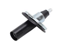 Akozon Support de Base D'antenne D'autoradio Universel de Remplacement pour Camions 1997-2003, Assemblage de Base D'antenne 3L3Z18936AA pour Modèles HD XL XLT