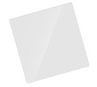 Akozon Support de Base PC à Cadre pour Carte Mère ITX - Ordinateur surjeté en Acrylique Transparent - Électronique/Ordinateurs et Accessoires/Composants Informatiques/Composants Externes/Boîtiers d'