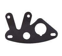 Akozon Support d'instrument Support de de Compteur Kilométrique de Compteur de Vitesse avec de de Vitesse et - Automobile / & Sports Motorisés / / Jauges / de