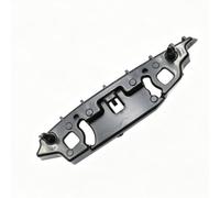 Akozon Supports de Support de Pare-chocs Avant Conducteur Passager Escape | Polypropylène modifié, Ajustement Direct, 2020-2024, Clips D'usine, Fentes de Garde-boue, Côtés Gauche Droit, Paire