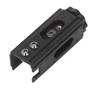 Akozon Tendeur de Courroie Synchrone pour Imprimante 3D, Tendeur de Courroie d'entraînement X Axes - Compatibilité 3, CR 10, CR 10S - Industriel et Scientifique/Produits de Fabrication Additive/3D