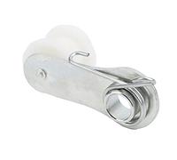 Akozon Tendeur de Rouleau Robuste Pit Pro Bike 4