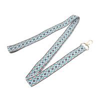 Akozon Titre: Bottes de Robe à Fermeture éclair éclairage Zipper Puller - Assistant Easy Zip Up pour les Robes, les Combinaisons et les Bottes - Aide à la Fermeture à Glissière Légère avec Crochet