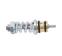 Akozon Titre: Ensemble de Soupape de Déchargeur 309515003 Compatible avec la Pompe à Lave-Glace de Bilt Troy, Remplacement Facile pour Un Fonctionnement Efficace