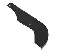 Akozon Titre: Mini Bike Chain Sprocket Cover Gard