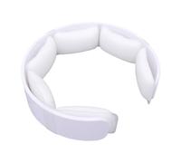 Akozon Tube de Refroidissement du Cou Réutilisable