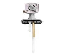 Akozon Valve de Carburant de Haute qualité KDX200 KDX220 KDX250-automobile/