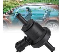 Akozon Valve de Purge de Bidon de Vapeur pour Elantra et Soul - Solénoïde de Remplacement 28910-26900 - Précision pour un Contrôle amélioré des émissions