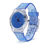 Akozon Voici Cinq Arguments de Vente Optimisés Basés sur la Description du Produit fournie. Adaptés aux Caractéristiques de l'algorithme A9. Bracelet en Plastique Souple à Port Confortable pour