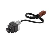 Akozon Vue Arrière 360 Surround Camera A0009056206 Remplacement de L'assistance de Stationnement pour la Classe A Classe A W177 PRE-Facelift 2019-2022
