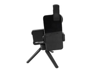 Akozon Wiless Wireless Rechargeable Tattoo Photography Light - 180 LED, Température de Couleur Réglable et Lampe de luminosité pour Les Tatoueurs