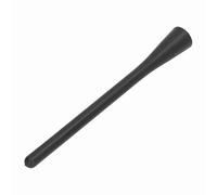 Akozonfit City CRV Jade pour MDX Car Toit ANTENNE MAST 39151S6AE03 Remplacement pour la Maison