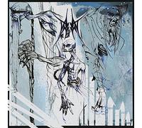 Akphaezya - Anthology II [Import]