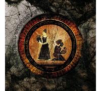 Anthology iv the tragedy of nerak