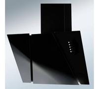 Akpo - Wk-4 Cetias De Wall Black 450 MÂ³/h