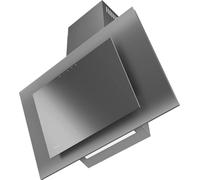 AKPO WK-4 NERO 2.0 50 GRAY/GREY GLASS T300 Linear LED/hood avec télécommande