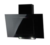 Akpo WK-4 Nero 60 black Hood - 5903148236841