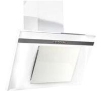 Akpo wk-4 nero line eco 50 montage mural blanc Blanc