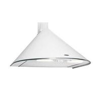 Akpo WK-5 Rondo Turbo Montée au mur Acier inoxydable 320 m³/h