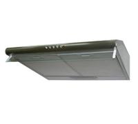 Akpo WK-7 P 3050 Cooker Hood