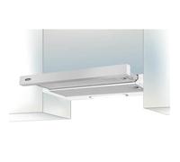 Akpo WK7LIGHTECO50IX, 220 m³-h, Conduit - Recirculation, g, g, D, 60 dB