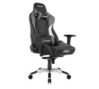 AKRacing Masters Série Pro Siège Gaming
