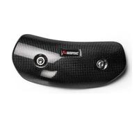 Akrapovic Bouclier Thermique Carbon Cbr 1000rr-r Fireblade/sp 20 P-hsb10r8/1h