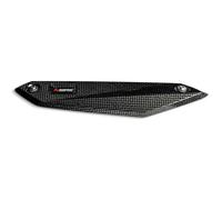 Akrapovic Carbon F900 R/xr 20 P-hsb9so1 Heat Shield Noir