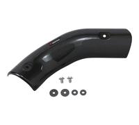 Akrapovic Bouclier Thermique Carbon Honda P-hsh10r2