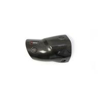 Akrapovic Bouclier Thermique Carbon K1600gt/gtl 19 P-hsb16r1l