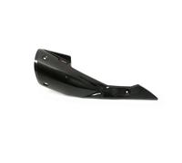 Akrapovic Bouclier Thermique Carbon P-hss10so2