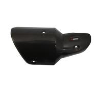 Akrapovic Bouclier Thermique Carbon P-hsy10l1