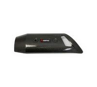 Akrapovic Bouclier Thermique Carbon T-max P-hsy5r1y