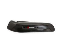 Akrapovic Bouclier Thermique Carbon Tenere 700 19 P-hsy7so1