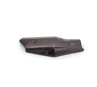 Akrapovic Bouclier Thermique Carbon X-adv P-hsh7so1
