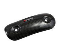 Akrapovic Bouclier Thermique Carbon Yz 250 F 14 P-hsy4m4