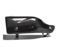 Akrapovic Bouclier Thermique Honda Adv 350 22 P-hsh125so1 Carbon