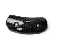 Akrapovic Bouclier Thermique P-hsh10r5