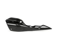 Akrapovic P-hss10so3 Heat Shield Argenté