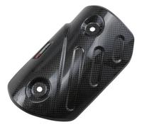 Akrapovic Bouclier Thermique Ref:p-hsk14r2 Carbon