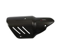 Akrapovic Bouclier Thermique Yamaha Mt-10 P-hsy10so4