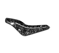 Akrapovic Bouclier Thermique Yamaha Mt-10/sp Abs 22-24