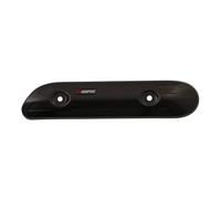 Akrapovic Bouclier Thermique Yamaha Ref:p-hsy2m2 Carbon