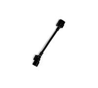 Akrapovic Câble Extension O2 Sonde Lambda Pot Pour Honda CBR 650 R 2019