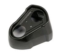 Akrapovic Capuchon De Silencieux V-ec274/1