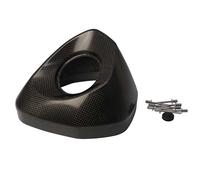Akrapovic Capuchon De Silencieux V-ec292